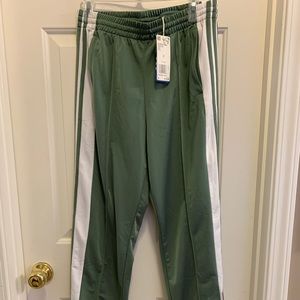 Adibreak track pants